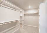 341 Valley Drive - Photo 17