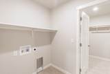 341 Valley Drive - Photo 18