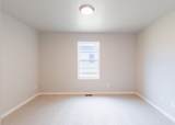 341 Valley Drive - Photo 19