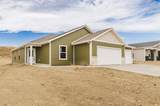 341 Valley Drive - Photo 2