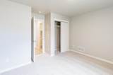 341 Valley Drive - Photo 20