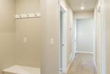 341 Valley Drive - Photo 21