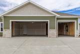 341 Valley Drive - Photo 23
