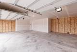 341 Valley Drive - Photo 24