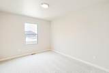 341 Valley Drive - Photo 25