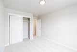 341 Valley Drive - Photo 26