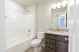 341 Valley Drive - Photo 27