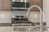 341 Valley Drive - Photo 28