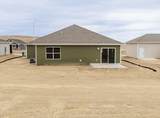 341 Valley Drive - Photo 3