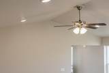 341 Valley Drive - Photo 30