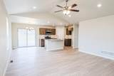 341 Valley Drive - Photo 5