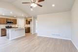 341 Valley Drive - Photo 6