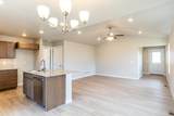 341 Valley Drive - Photo 7