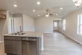 341 Valley Drive - Photo 8