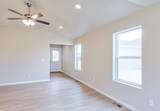 341 Valley Drive - Photo 9