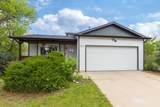 1621 Copperfield Drive - Photo 1