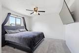 1621 Copperfield Drive - Photo 10