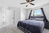 1621 Copperfield Drive - Photo 11