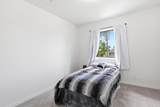 1621 Copperfield Drive - Photo 13