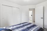 1621 Copperfield Drive - Photo 14