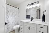 1621 Copperfield Drive - Photo 15