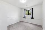 1621 Copperfield Drive - Photo 16