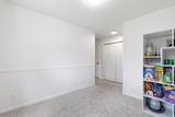 1621 Copperfield Drive - Photo 17