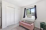 1621 Copperfield Drive - Photo 19
