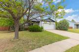 1621 Copperfield Drive - Photo 2