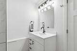 1621 Copperfield Drive - Photo 21
