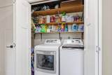 1621 Copperfield Drive - Photo 23