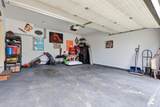 1621 Copperfield Drive - Photo 24