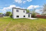 1621 Copperfield Drive - Photo 26