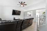 1621 Copperfield Drive - Photo 4