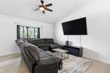 1621 Copperfield Drive - Photo 5