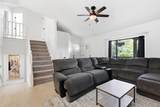 1621 Copperfield Drive - Photo 6