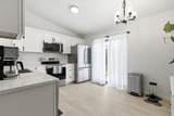 1621 Copperfield Drive - Photo 7