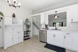 1621 Copperfield Drive - Photo 9