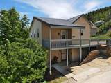 118 Spark Street - Photo 1