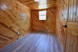 118 Spark Street - Photo 10
