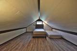 118 Spark Street - Photo 11