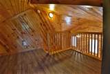 118 Spark Street - Photo 12