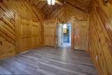 118 Spark Street - Photo 13