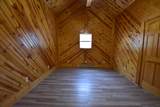 118 Spark Street - Photo 14