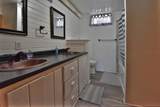118 Spark Street - Photo 15