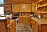 118 Spark Street - Photo 16