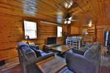 118 Spark Street - Photo 17