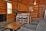 118 Spark Street - Photo 18