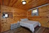 118 Spark Street - Photo 19
