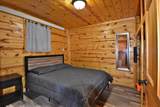 118 Spark Street - Photo 20